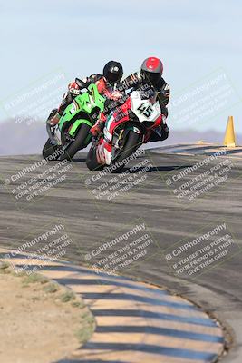 media/Nov-16-2025-Race Pace (Sun) [[8c5fa54630]]/Verified Riders/1-Turns 9 and 10 (925am)/